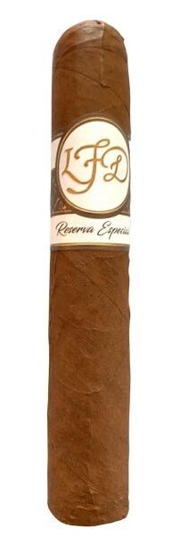 La Flor Dominicana Reserva Especial