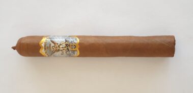 Gurkha San Miguel