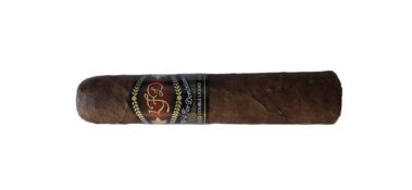 La Flor Dominicana DL 660