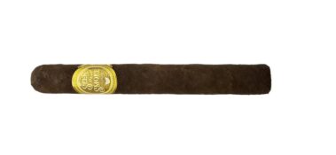 Rocky Patel Seed to Smoke