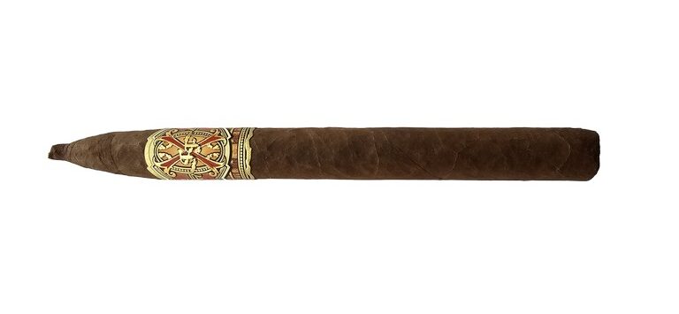 Arturo Fuente OpusX Perfecxion 888