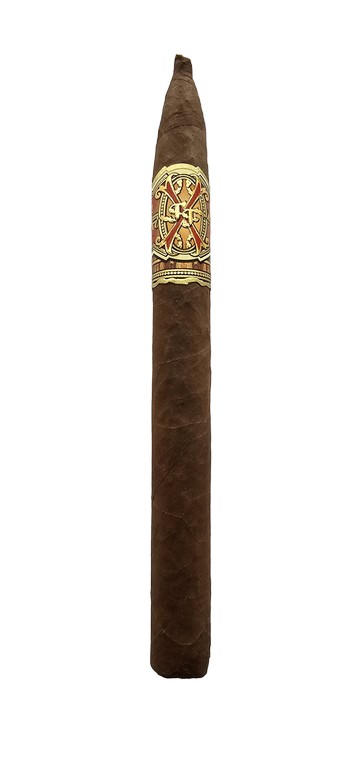 Arturo Fuente OpusX Perfecxion 888