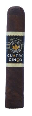 Joya de Nicaragua Cuatro Cinco Reserva Especial Doble Robusto