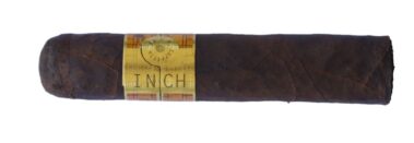 E. P. Carillo INCH 62 Maduro
