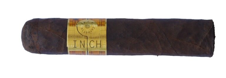E. P. Carillo INCH 62 Maduro