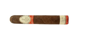 Flor de Selva Tempo No. 20 Aniversario