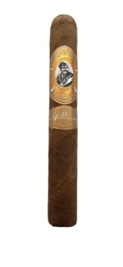 Gurkha 35th Anniversary