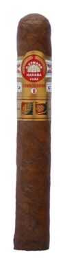 H. Upmann Connossieur B