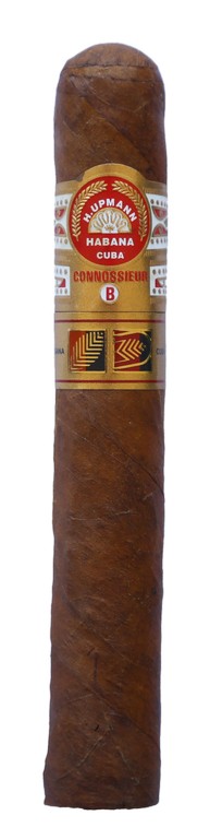 H. Upmann Connossieur B