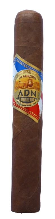La Aurora ADN Dominicano