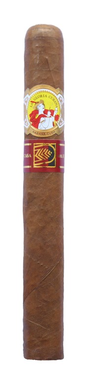La Gloria Cubana Glorias