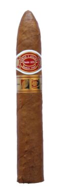 Romeo y Julieta Cupidos