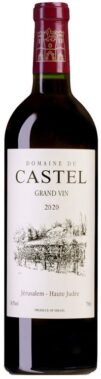 Grand Vin 2022