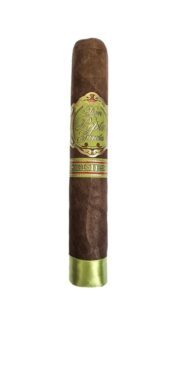 Don Pepin Garcia Series VC