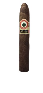 Joya de Nicaragua Antaño 1970 Magnum