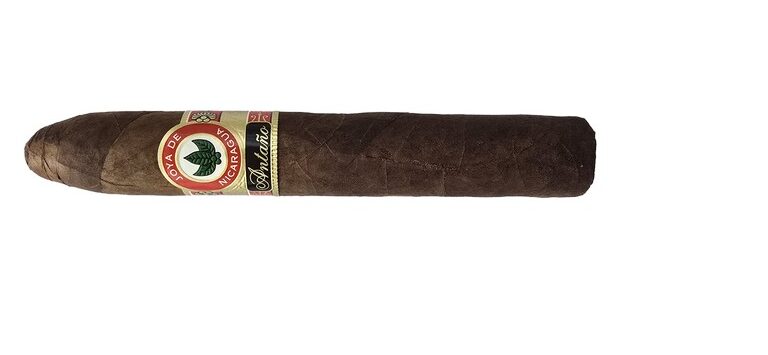 Joya de Nicaragua Antaño 1970 Magnum