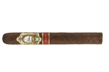 La Galera Maduro "El Lector" Toro