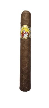 La Gloria Cubana Turquinos