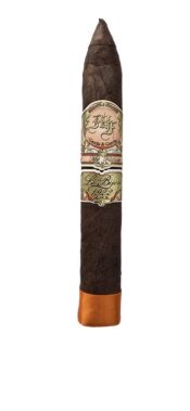 My Father Le Bijou 1922 Torpedo