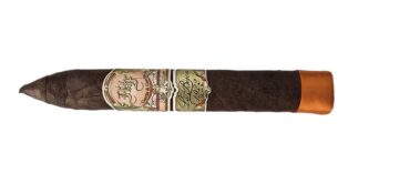 My Father Le Bijou 1922 Torpedo