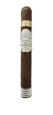 Plasencia Reserva Original Nesticos