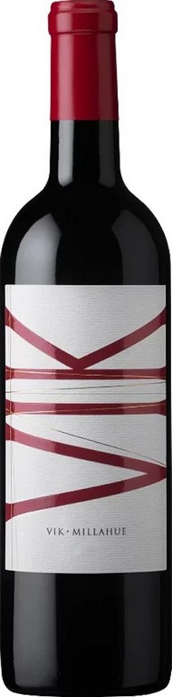 יין הדגל של היקב, המכונה "ויק", הוא ממסך בורדו (Bordeaux Blend) 