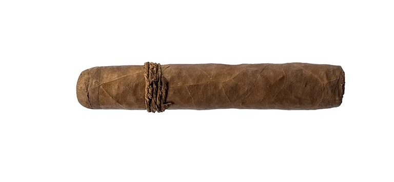 CAO Amazon Basin Rothschild