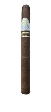 Davidoff Winston Churchill Limited Edition 2025 The Artist