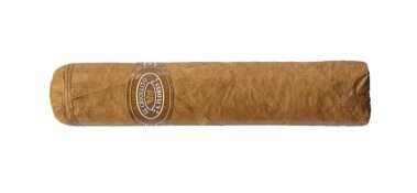 PDR A.Flores El Criollito Short Gordo