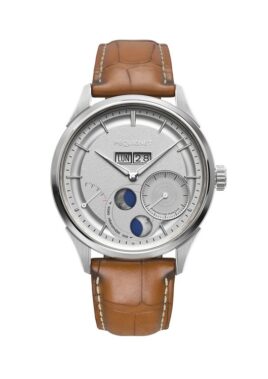 Pequignet Royale Paris