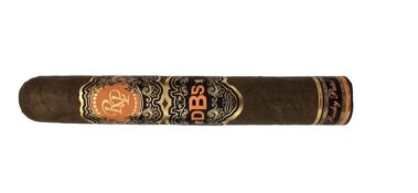 Rocky Patel DBS