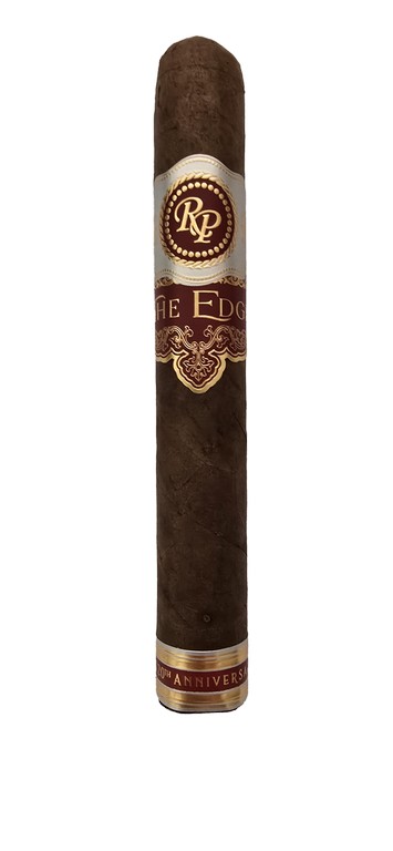 Rocky Patel The Edge 20th Anniversary