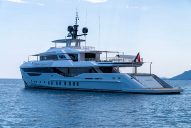 Hot Lab. צילומים: Eray Altay