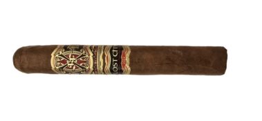Arturo Fuente – Fuente Fuente OpusX "The Lost City"