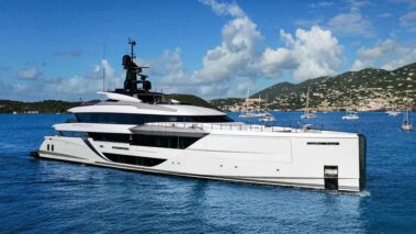 Nuvolari Lenard Designs