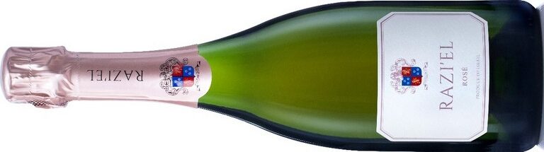 רזיאל, רוזה NV