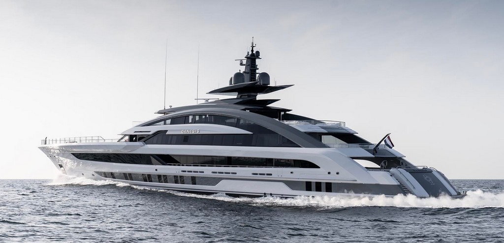 צילומים: Winch Design