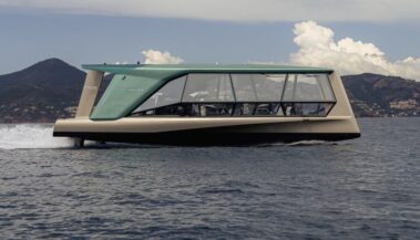 צילומים: BMW Group