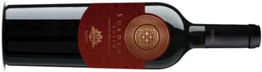 Nativ Suadens Rosso 2020