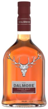 The Dalmore Cigar Malt Reserve Whisky