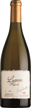 Zenato Lugana Riserva 2015