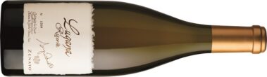 Zenato Lugana Riserva 2015