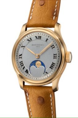 Naoya Hida & Co. NH Type 3B-3