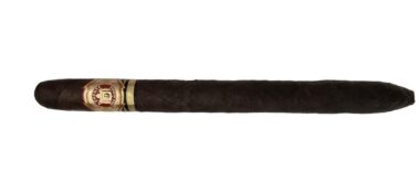 Arturo Fuente Hemingway Masterpiece Maduro