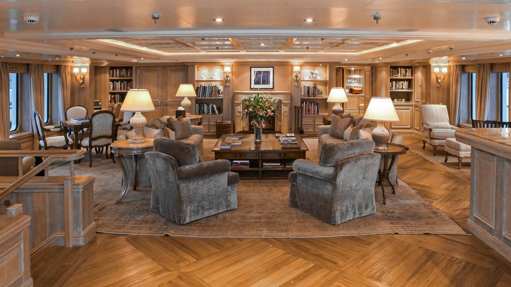 Tatoosh. צילומים: Thierry Ameller