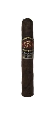 LFD Ligero L-250 Oscuro Natural