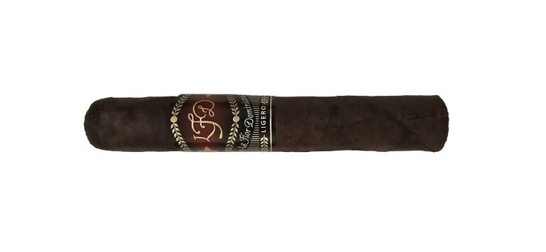 LFD Ligero L-250 Oscuro Natural