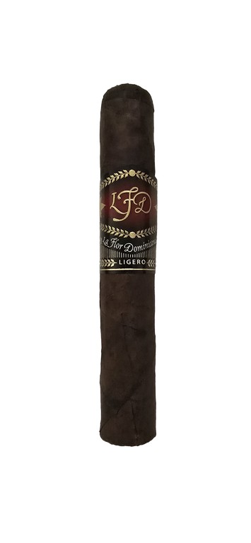 LFD Ligero L-250 Oscuro Natural
