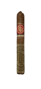 PDR 1878 Natural Roast Café