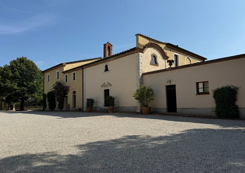 Avignonesi 